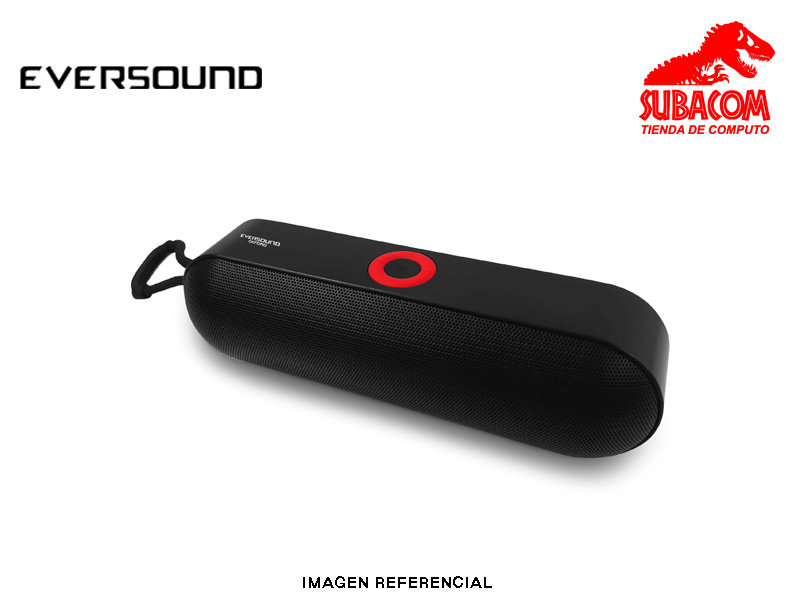 PARLANTE EVERSOUND OXFORD EV 100
