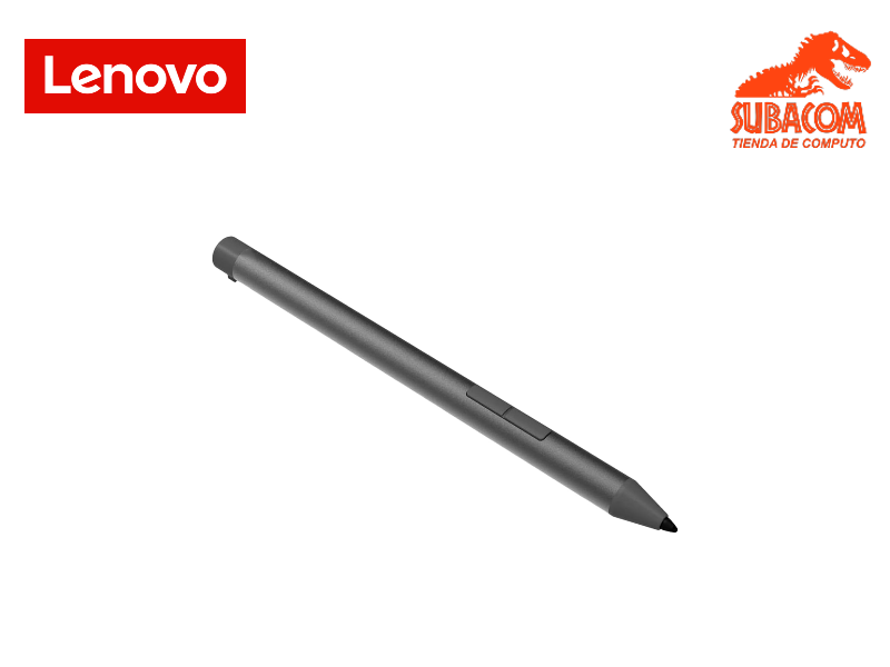 LAPIZ LENOVO ACTIVE 3