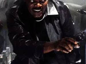 Uma Mente Excepcional - Vizer