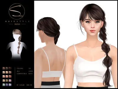 S-Club's sclub_ts4_hair_ 060326