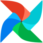 Apache Airflow Logo
