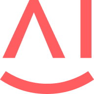 Aisera Logo