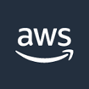 Amazon Redshift Logo