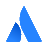 Atlassian Logo