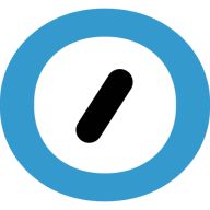 WordPress (Automattic) Logo