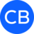 Comcast Business Logo
