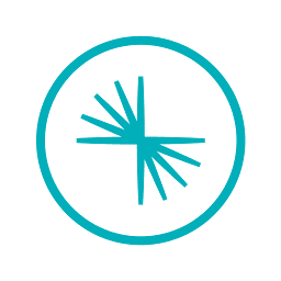 Confluent Logo