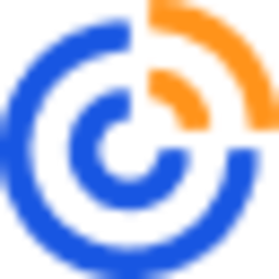 Constant Contact Logo