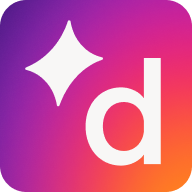 Dialpad Logo