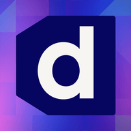 Docebo Logo