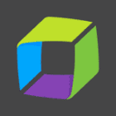 Dynatrace Logo