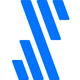 Fivetran Logo