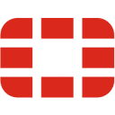 Fortinet Logo