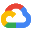 Google CCAI Logo