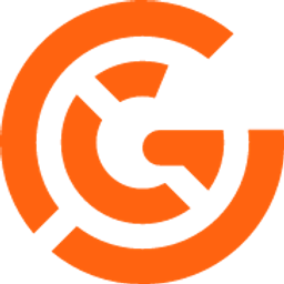 Great Expectations Logo