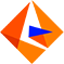Informatica Logo