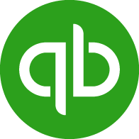 QuickBooks Logo