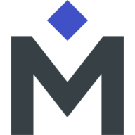 Medallia Logo