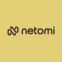 Netomi Logo