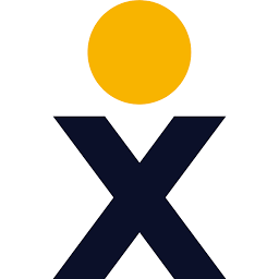 Nextiva Logo