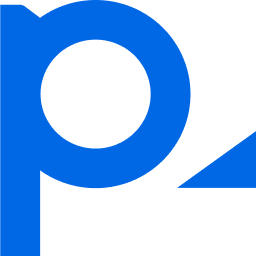 People.ai Logo