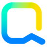Quiq Logo