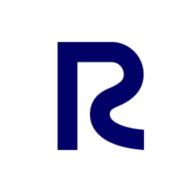 Reltio Logo