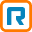 RingCentral Logo