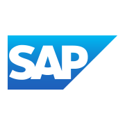 SAP MDG Logo
