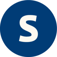 Semarchy Logo