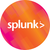 Splunk Logo