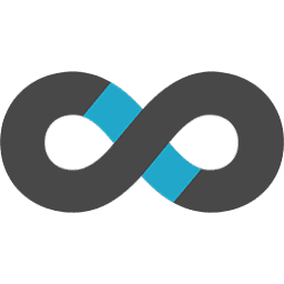 Apache Superset Logo