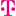 T-Mobile for Business Logo