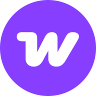 WooCommerce Logo