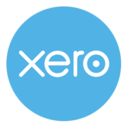 Xero Logo