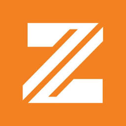 Zayo Logo
