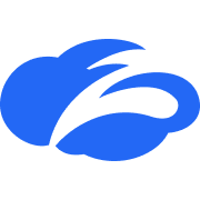 Zscaler Logo