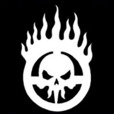 Fortunato Ink tattoo