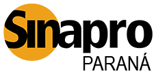 SINAPRO-PR Logo