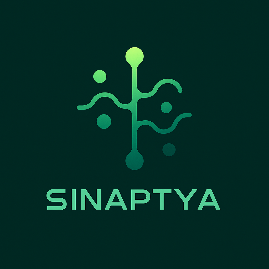 Sinaptya