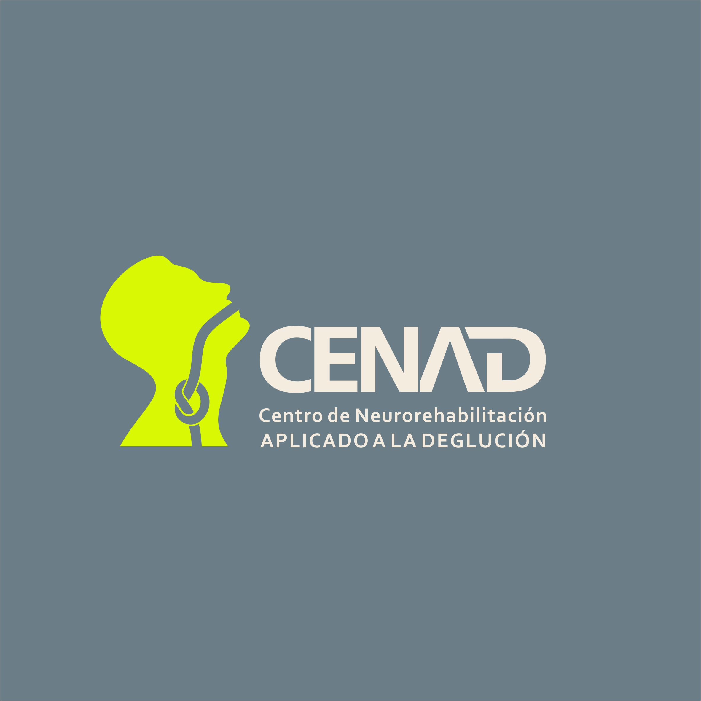 CENAD