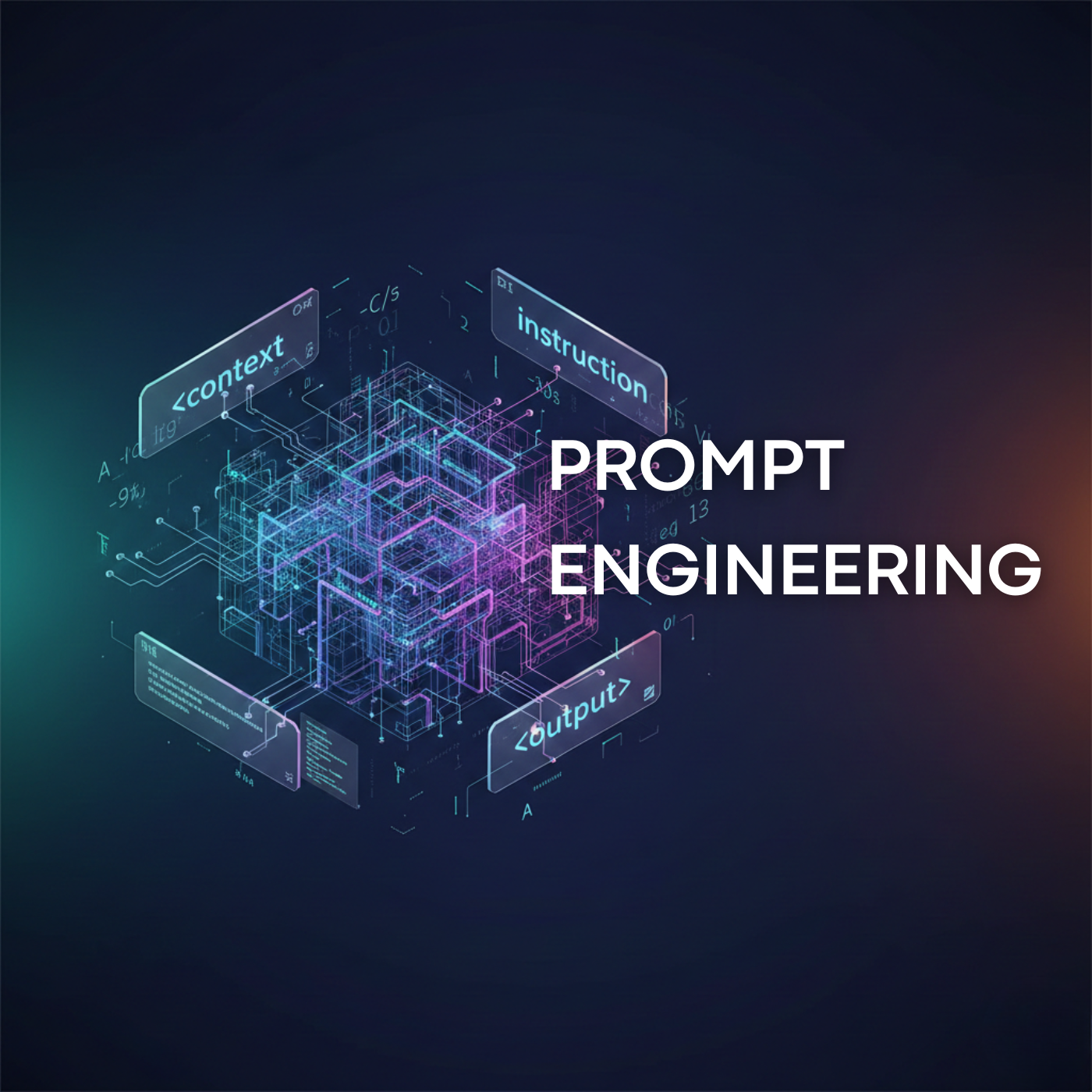 Curso Inteligencia Artificial para Profesionales