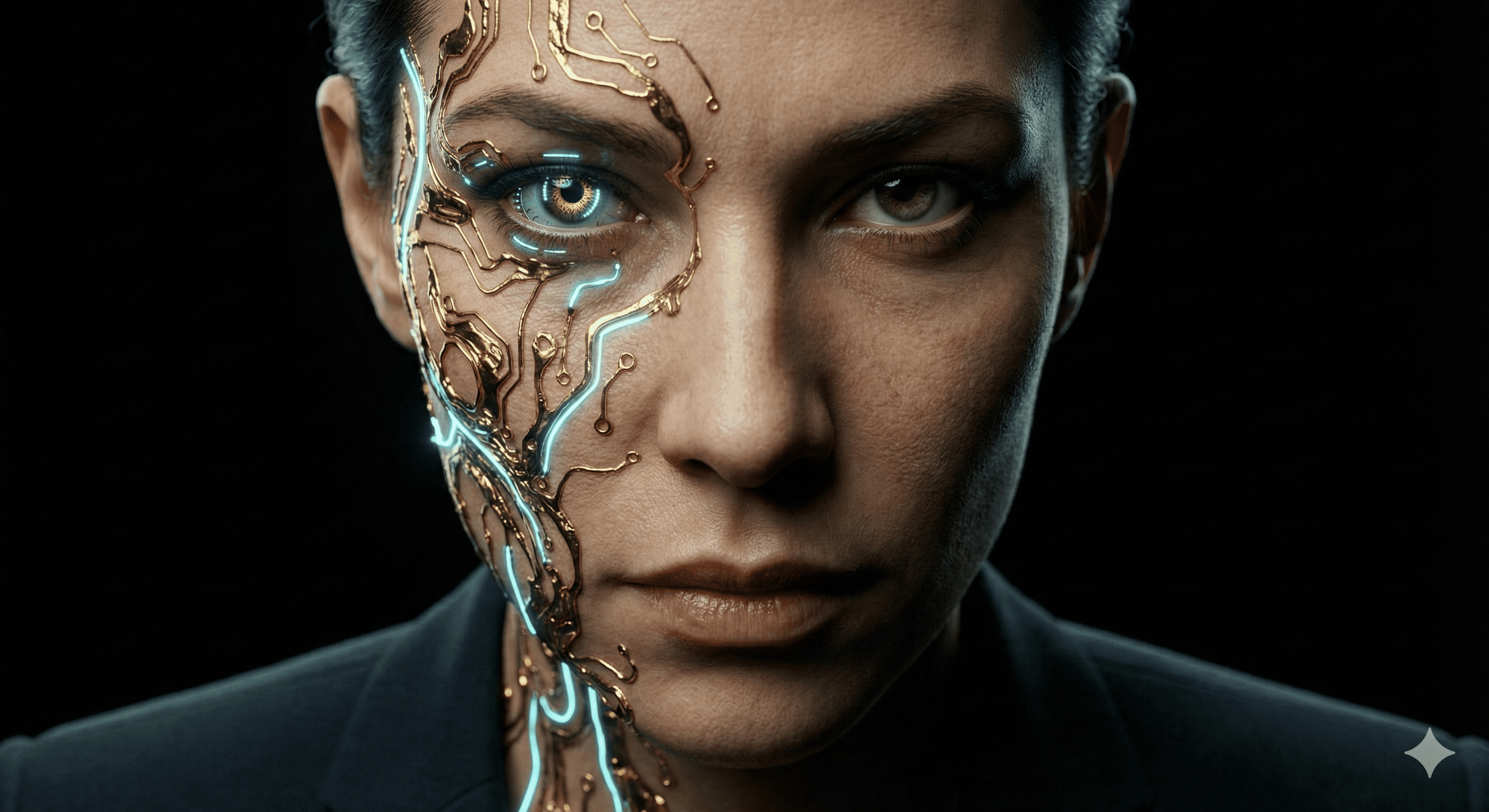 Libera tu Tiempo con IA