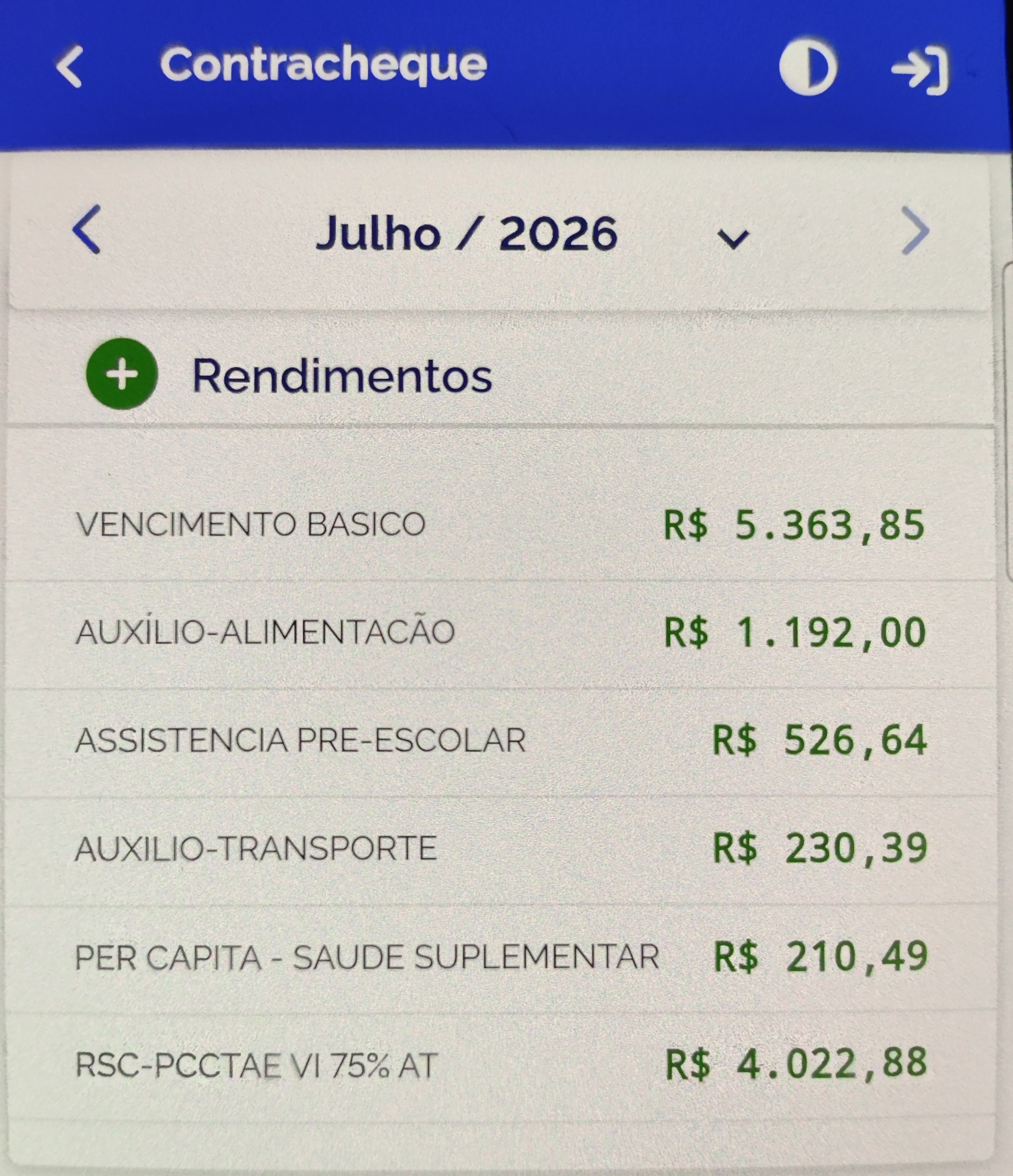 WhatsApp Image 2026-08-03 at 11.33.22.jpeg