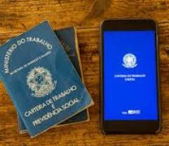 Cód. 0958/2026 - Departamento de Pessoal Formação de Nível (Auxiliar, Assistente e Analista) (03 sáb, de 09:00 as 17:00h) **Presencial!