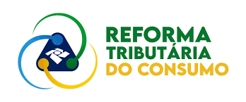 Cód. 0977/2026 - REFORMA TRIBUTÁRIA ASPECTOS GERAIS (IVA Dual, Imposto Sobre Bens e Serviços (IBS) Contribuição Social Sobre Bens e Serviços (CBS) Imposto Seletivo (IS)