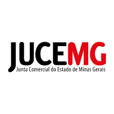 Cód. 1080/2026 - IMERÇÃO EM REGISTRO EMPRESARIAL – ATOS SOCIETÁRIOS CONSTITUIÇÃO, ALTERAÇÃO E BAIXA DE EMPRESAS COM ÊNFASE NA NBC TG 1001