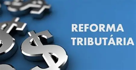 Cód. 1152/2026 - REFORMA TRIBUTÁRIA ASPECTOS GERAIS NOS REGIMES DE TRIBUTAÇÃO (SIMPLES NACIONAL, PRESUMIDO e REAL) *Sábado, Presencial!