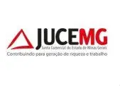 Cód. 1200/2026 - IMERÇÃO EM REGISTRO EMPRESARIAL – ATOS SOCIETÁRIOS CONSTITUIÇÃO, ALTERAÇÃO E BAIXA DE EMPRESAS COM ÊNFASE NA NBC TG 1001