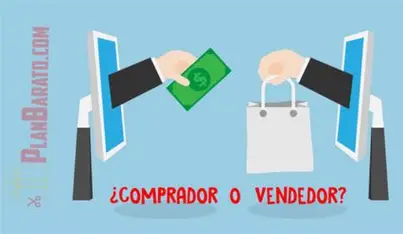 Cód. V1195/2026 - GESTÃO FISCAL P/ COMPRADORES E VENDEDORES (ICMS, ISS, IPI, PIS, COFINS, CBS/IBS 2025/2027) *online - google meet!
